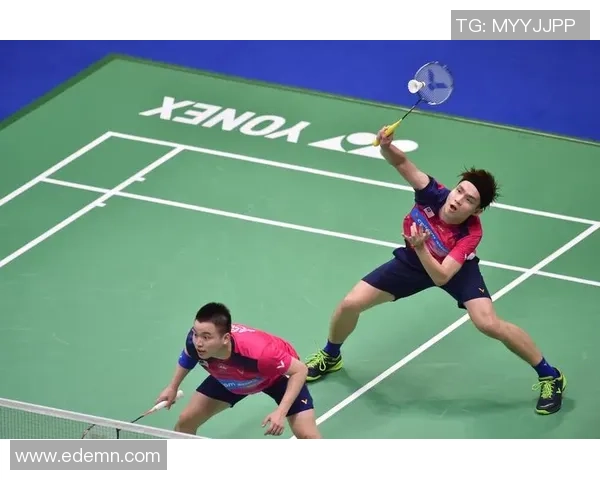 2019苏迪曼杯中国队对阵马来西亚队精彩直播全程回顾与分析