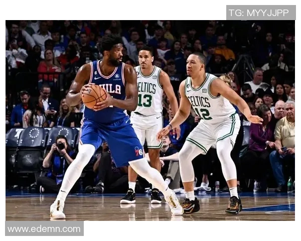76人对阵凯尔特人精彩直播回顾及赛后分析12月16日赛事亮点