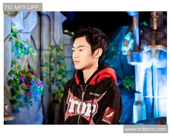 中国与塞黑篮球公园对决精彩回顾及赛季亮点分析