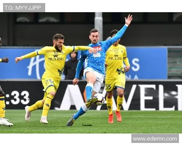 切沃与那不勒斯对决前瞻及比分预测分析