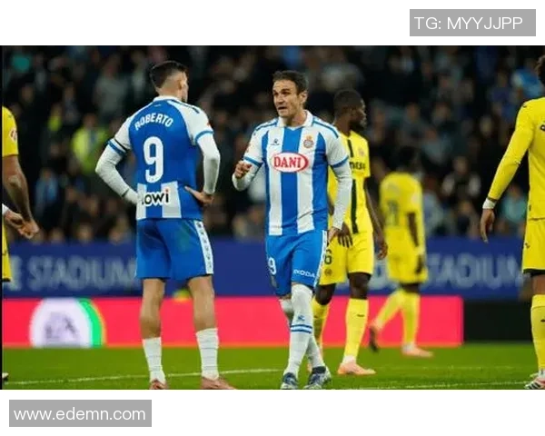 塞维利亚与西班牙人精彩对决高清录像回放分享