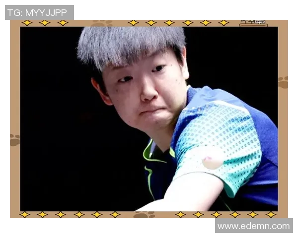 孙颖莎与伊藤美诚激战2020乒乓球赛场精彩瞬间回顾与分析