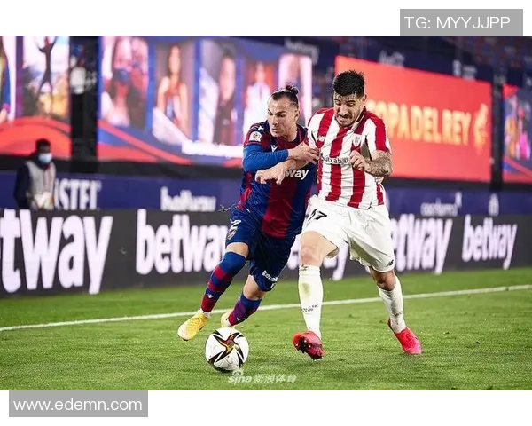 莱万特对阵巴塞罗那国王杯直播精彩回顾与赛前分析