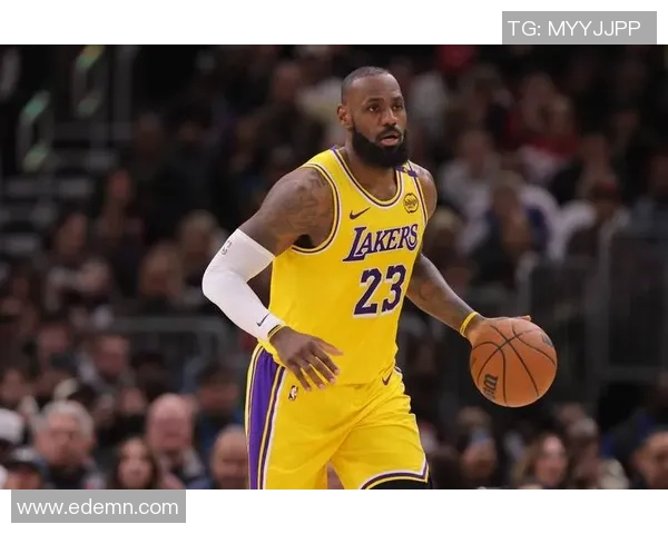 41岁詹皇3个第一次！三连胜前怕他复出，回想溃败雷霆才懂其价值