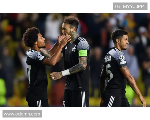 世体：因被换下诉苦主帅，维尼修斯或将面对约5万欧的罚款