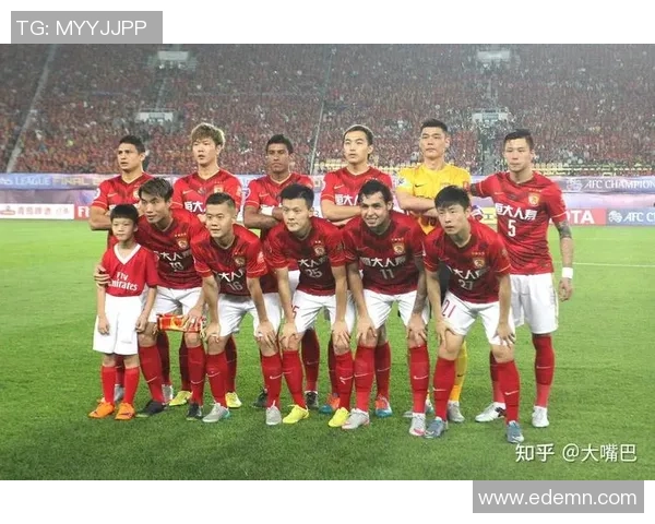 争冠梦碎！蓉城1-2河南3位广州旧将轮流破门，若八冠王仍在中超岂容别人称王